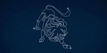 Aslan Burcunun 8 Özelliği ve En İyi Anlaştığı Burçlar