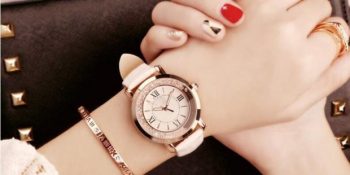 Aslan Burcu Kadına Alınacak 8 Hediye Önerisi