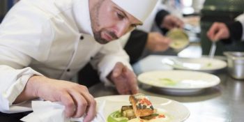 Boğa Burcu İnsanına Uygun 7 Meslek