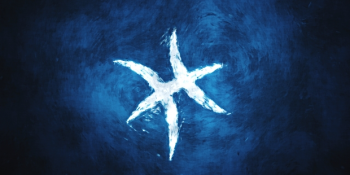 Balık Burcunun En Bilinen 8 Karakteristik Özelliği