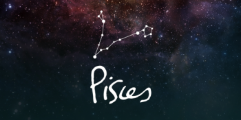 Balık Burcunun 8 Özelliği ve En İyi Anlaştığı Burçlar