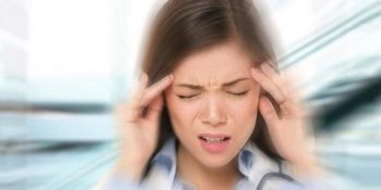 7 Maddede Baş Dönmesinin Sebepleri Nelerdir?