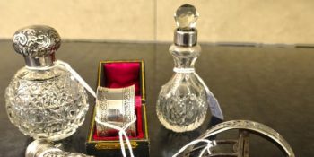 Başak Burcu Kadınına Alınacak 8 Hediye Önerisi