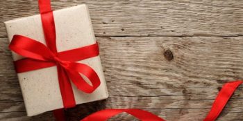 Başak Burcu Kadınına Alınacak 8 Hediye Önerisi