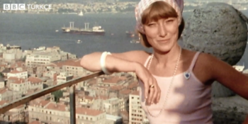 Eski Türkiye’ye Nostaljik Bir Yolculuk Yapmanızı Sağlayacak BBC Arşivlerinden 14 Video