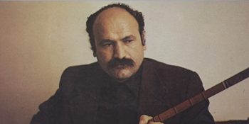 Madımak’ta Yaşama Veda Eden Nesimi Çimen ve Yaşam Öyküsü