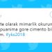 YKS Sonuçlarının Açıklanmasının Ardından Atılmış Güldürürken Hüzünlendiren 16 Tweet