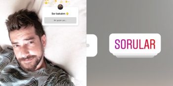 Instagram’ın Yeni Özelliği “Sorular” Hakkında Bilmeniz Gereken 10 Şey