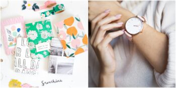 İmdadına Koşuyoruz! Balık Burcu Kadını Hediye Seçiminde Bilmen Gerekenler