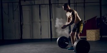 7 Maddede Yeni Başlayanlar İçin CrossFit