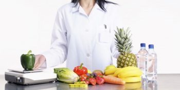 Başak Burcu İnsanına Uygun 8 Meslek