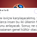 22 Eğlenceli Tweet İle Birçok Sürprizin Yaşandığı Dünya Kupası’nın Kısa Özeti