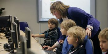 Estonya’yı Dünyanın En Yenilikçi Ülkelerinden Biri Yapan 8 Etken