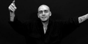 En Çok Duyduğunuz 11 Şarkısıyla Türkçe Rap’in Yeni İsmi: Ezhel