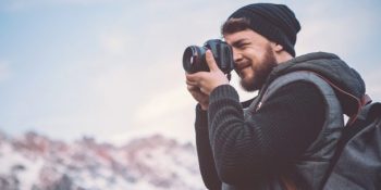 Aslan Burcu İnsanına Uygun 8 Meslek