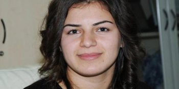 Microsoft’un Yarışmasında Dünya Yazılım Birincisi İlan Edildiğini Söyleyerek Herkesi Kandıran Gamze Oruç