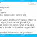Okuduğunuzda Zihninizden Atamayacağınız “Gardaşım” Kalıbıyla Yazılmış 19 Komik Tweet