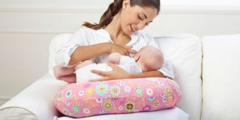 22 Maddeyle Emzirme Yastığı Nedir? Seçimi ve Kullanımı Nasıl Yapılır?