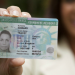 17 Maddede Green Card Nedir? Nasıl Alınır?