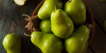 Gül Ailesinin En Tatlı Üyesi Olan Armut Hakkında Bilmeniz Gereken 16 Şey