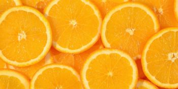 C Vitamininin Sözlükteki Karşılığı Portakal Hakkında Bilmeniz Gereken 21 Şey