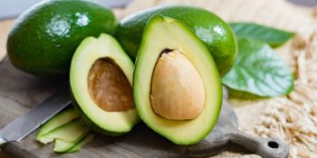 Öğünlerin Yeşil Kahramanı Avokado Hakkında Bilmeniz Gereken 15 Şey