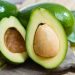 Öğünlerin Yeşil Kahramanı Avokado Hakkında Bilmeniz Gereken 15 Şey