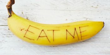 En Doğal Mutluluk Kaynağı Olan Muz Hakkında Bilmeniz Gereken 23 Şey