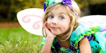 Son Yıllarda Öne Çıkan Kız Bebek İsimleri ve Anlamları