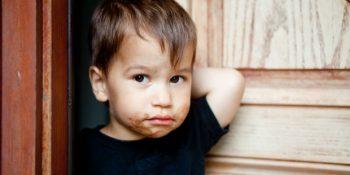 Son Yıllarda Öne Çıkan Erkek Bebek İsimleri ve Anlamları