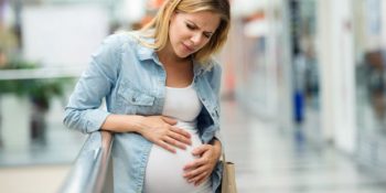 Hamilelikte Mide Yanması Neden Olur? Nasıl Geçer?