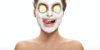 Evde Sivilce Maskesi Yapmak İçin Neler Gerekir?