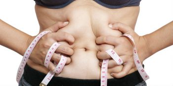 En Hızlı Kilo Verdiren Göbek Eritme Hareketleri ve Egzersizleri