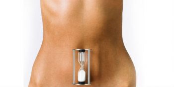 Adet Söktürücü Yiyecekler, Bitkiler, Çaylar ve Adet Getirici Hareketler