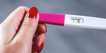 Aklınızdaki Acabaları Yok Edecek Hamilelik Belirtileri