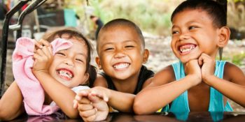 Pek Az Kişinin Bildiği Çocuk Hakları Nelerdir? Çocuk Hakları Sözleşmesi Hangi Maddeleri Kapsar?