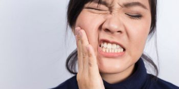 Hamilelikte Diş Ağrısı Nasıl Geçer? Gebelikte Diş Ağrısına İyi Gelecek 10 Doğal Yöntem