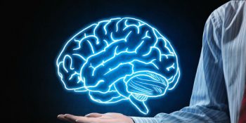 17 Maddede IQ Testi Nedir? Nerede ve Nasıl Yapılır?