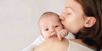 Lohusa Döneminde Yardımcı Olacak Kıyafet ve Aksesuarlar