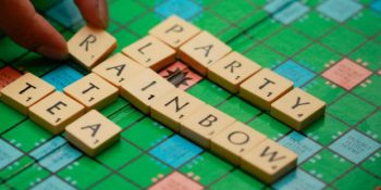 Beyni Formda Tutmak İçin; Her Yaşa Hitap Edecek 9 Zeka Oyunu