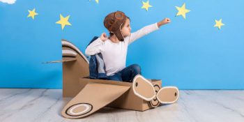 Komşu Çocuklarına Örnek Gösterilecek Çocuklar İçin Zeka Oyunları