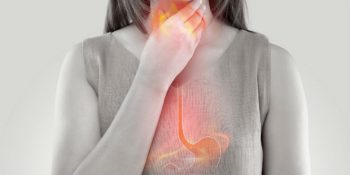 Reflü Nedir? 8 Maddede Reflü Belirtileri Nelerdir?