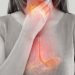 Reflü Nedir? 8 Maddede Reflü Belirtileri Nelerdir?