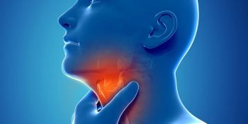 Reflü Nasıl Geçer? 7 Maddede Reflü Tedavisi