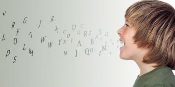 Dil ve Konuşma Terapisi Hakkında Bilmeniz Gereken 19 Önemli Şey