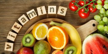 Hangi Vitamin Ne İşe Yarar? Bilinmesi Gereken En Temel 19 Şey