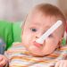 Bebeğiniz İçin Devam Sütü ve Ek Gıda Kullanırken Değerlendirmeniz Gereken 13 Durum