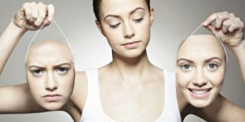 Bipolar Bozukluk Nedir? Bipolar Bozukluk Hakkında Bilmeniz Gereken 20 Önemli Şey