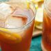 Sıcak Yaz Günlerinde Hararetinizi Alacak 9 Ev Yapımı Ice Tea Tarifi