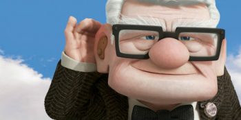 Depresif Ruh Halini Silip Süpürecek 12 Pozitif Film